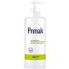 Giuliani Primak Gel detergente 200 ml