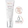 Avène Avene Tolerance Control Balsamo lenitivo 40 ml