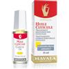 Mavala Huile Cuticule Trattamento per cuticole 10 ml