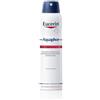 Eucerin Aquaphor Spray Riparatore 250 ml