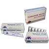 Mastelli Turnover Recto Gel rettale 6 Tubi x 5 ml