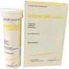 Pharma Line Sinergen Minerale Limone 20 Compresse Effervescenti