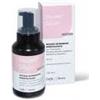 Cieffe Derma Tiodet Gyn Mousse detergente per l'igiene intima 150 ml