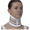Dr. Gibaud Dual Sanitaly Collare Cervicale Rigido Gibaud Ortho C3 Misura 1