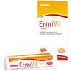 Princeps Ermivit Integratore per il sistema immunitario 14 stick pack