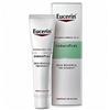 Eucerin Dermopurifyer Oil Control Trattamento Rinnovatore 40 ml