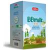 BBMILK 0-12 Bio Polvere 2 bustine Latte per lattanti