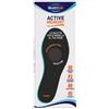 Tecniwork Active Memory Soletta 41 1 Paio