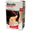 Bioscalin Nutricolor Plus 5,6 Mogano Crema Colorante 40 Ml + Rivelatore Crema 60 Ml + Shampoo 12 Ml + Trattamento Finale Balsam