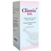 Clinnix DS Shampoo per trattamento forfora stati squamosi 200 ml