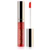 The Wonder Company LR Hollywood Lip Volumizer Red Volumizzante labbra 9 ml