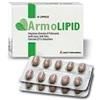 ArmoLIPID Meda Armolipid 20 Compresse