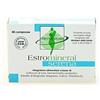 Estromineral Meda Estromineral Serena 40 Compresse Integratore