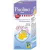 Pediatrica Pisolino gocce 15 ml integratore per bambini