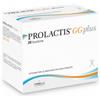 Omega Pharma Prolactis GG Plus Integratore per l'intestino 20 bustine