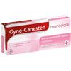 Gyno - Canesten Bayer Gyno-Canesten Monodose 1 Capsula Vaginale