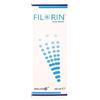 Nalkein Pharma Filorin Spray Nasale Fluidificante e Idratante 50 ml