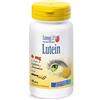 Longlife Lutein 60 Perle Integratore per Occhi e Vista