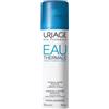 Uriage Eau Thermale Uriage 300ml