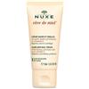 Nuxe Reve De Miel Crema per mani e unghie 50 ml