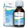 Guna Omeotoxnoni Integratore Benessere Respiratorio 150 ml