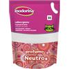 Inodorina Bag Lettiera Igienica per Gatti 5 Litri