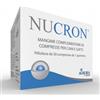 Aurora Biofarma Nucron integratore per i cani 30 compresse