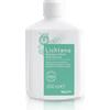 Lichtena Shampoo per bambini 200 ml