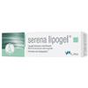 Laboratorio Farmacologico Milanese Serena Lipogel Idratante per la secchezza vaginale 30 ml