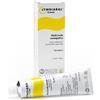 Named Lymdiaral Crema omeopatica 40 g