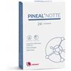 Laborest Pineal Notte 24 Compresse