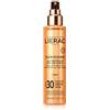 Lierac Sunissime SPF30 Latte solare per il corpo 150 ml