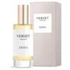 Verset Dana Profumo da Donna 15 ml