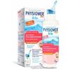 Physiomer Baby Iper Spray Nasale Decongestionante 115 ml