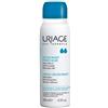 Uriage Deo Fraicheur Spray 125 Ml