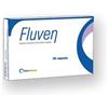 Konpharma Fluven 20 Capsule 16,8 G