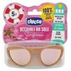 Chicco Girl Occhiali da sole 5Anni+ per bambina 1 Paio