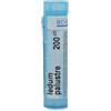 Boiron Ledum Palustre 200ch Medicinale omeopatico