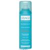 Uriage Bariesun Brume Doposole 150 ml
