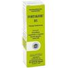 Sanum-Kehlbeck Imo Fortakehl D5 Sanum 10 ml