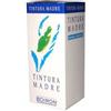 Boiron Crataegus Oxyacantha Tintura Madre 60 ml