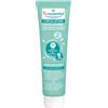 Puressentiel Circulation Crema idratante per gambe e piedi stanchi 100 ml