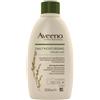 Aveeno Detergente Intimo Lenitivo e Idratante Extra Delicato 500 ml