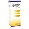Hering Argentumplus Synergiplus 810 Rimedio omeopatico 30 ml