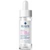 Rilastil Aqua Intense Gel Serum Trattamento idratante per il viso 30 ml