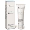 Relife U Life 20 Crema idratante per il corpo 100 ml