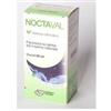 Biomedica Business Division NOCTAVAL GOCCE 60 ML