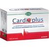 Esi Cardioplus 60 Ovalette