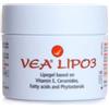 Hulka Vea Lipo3 Gel Emolliente Lenitivo 50 ml