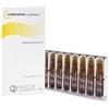 Pascoe Lymdiaral Iniettabile Pascoe 10 fiale